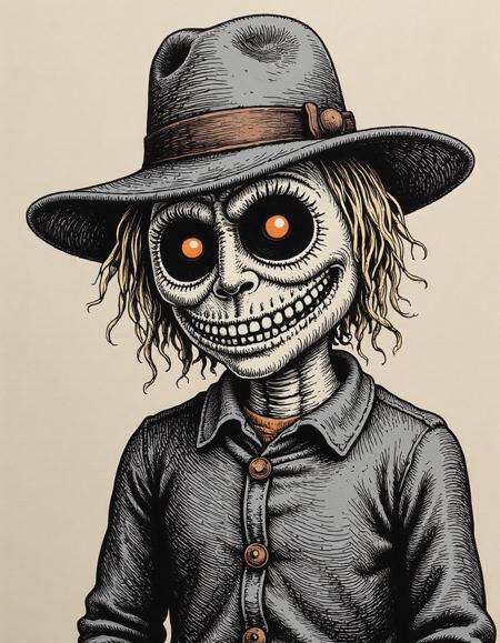 12-fluxHyper-flux1-dev-a spooky illustration of a scarecrow, in-750716968-converted.png